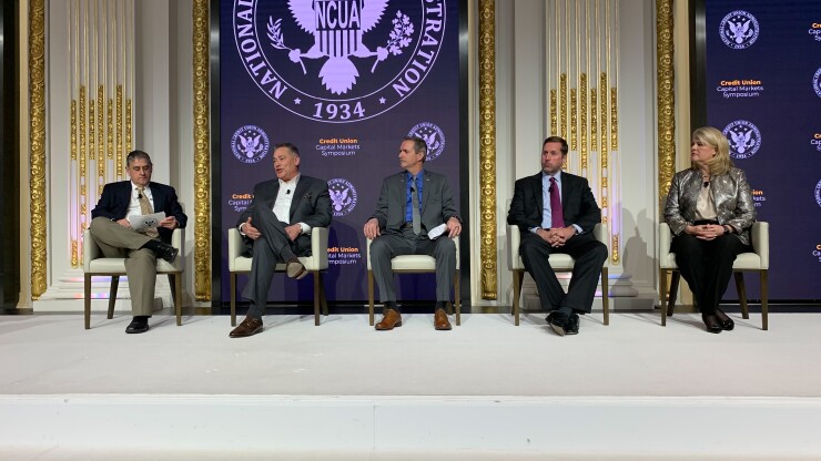 NCUA Symposium Liquidity Risk.jpg