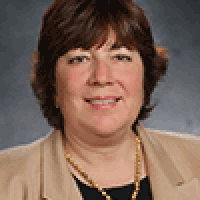 laura-lockwood-mccall-100.gif