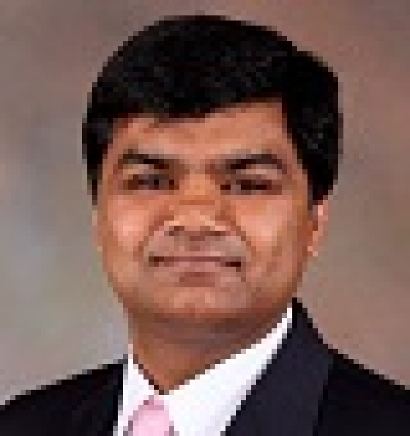 mohan-sanjay.jpg