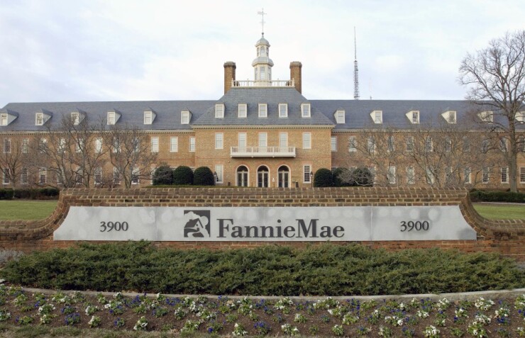 fannie-mae-bl-365.jpg