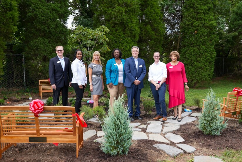 2021 Apple FCU Best CU Picture.jpg