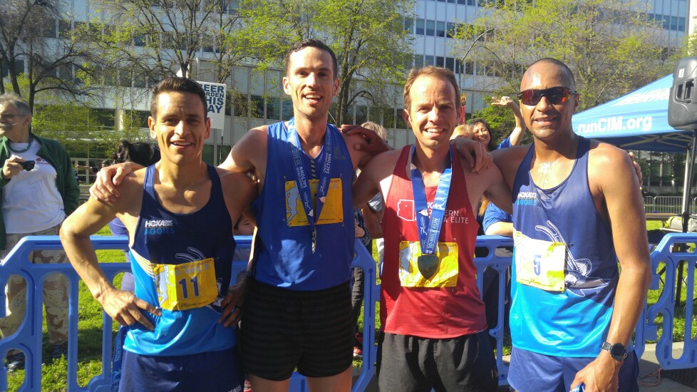 California Nevada 060217.jpg