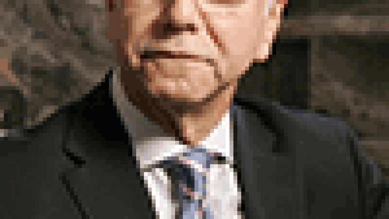 day-jimenez-100.gif