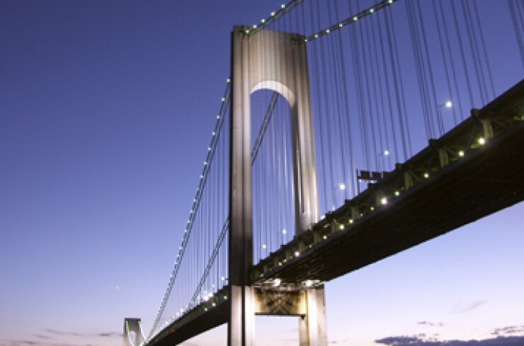 verrazano-bridge-fotolia.jpg