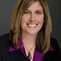 brenda-eivens-100.gif