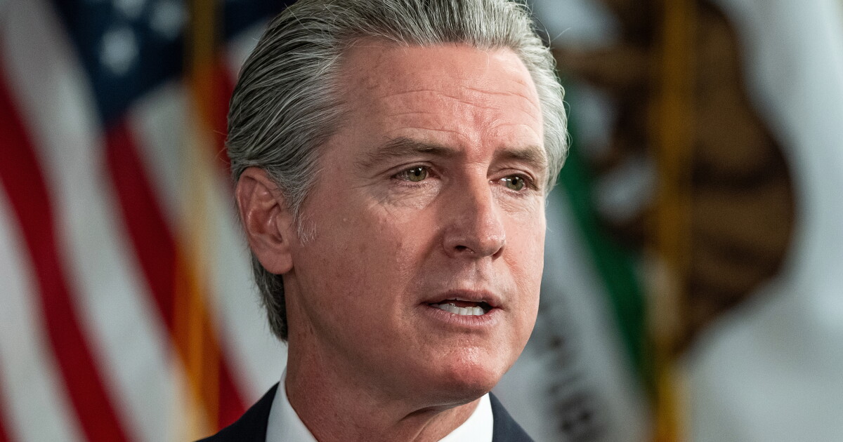 California lawmakers push fix for Hollywood tax credits California lawmakers push fix for Hollywood tax credits