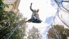 Lower tax bills due to upward adjustments of brackets may be offset by higher consumer prices if inflation persists.