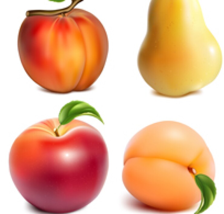 fotolia-applecrop.jpg