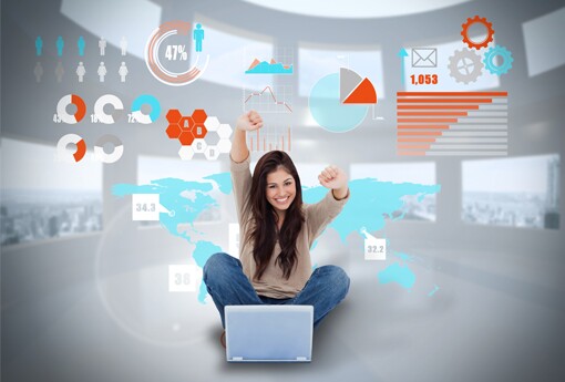 Reflections on tech victories and challenges on International Women s Day.jpg