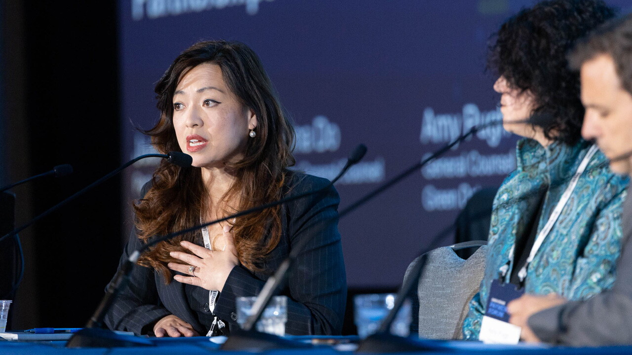 Payments-Forum-2023-Event-Page-2023.jpg