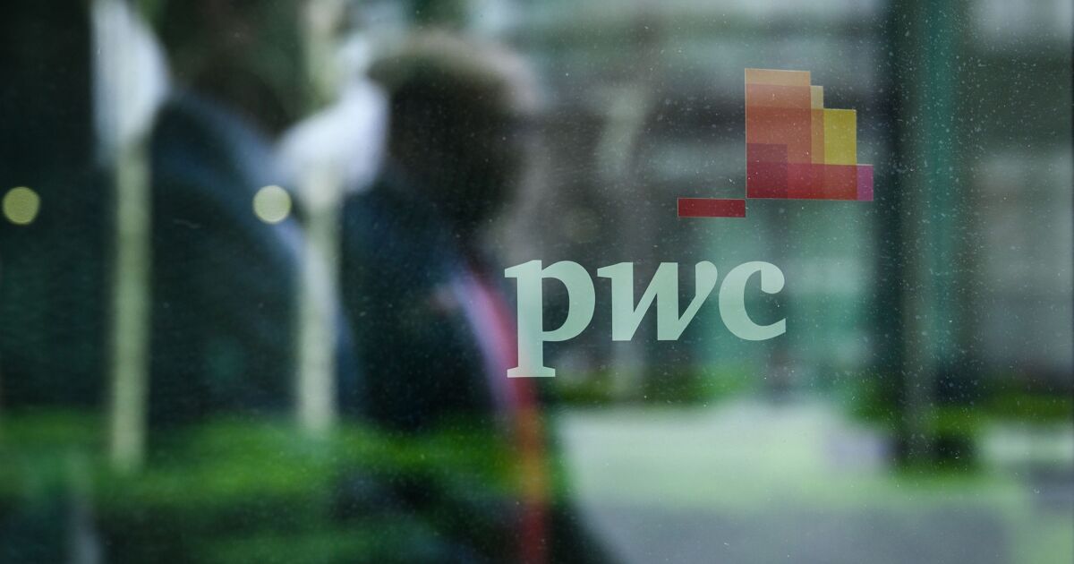 PwC probes security incident tied to Russian-speaking clop cyber gang