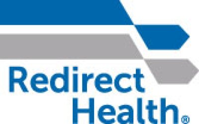 Redirect Health