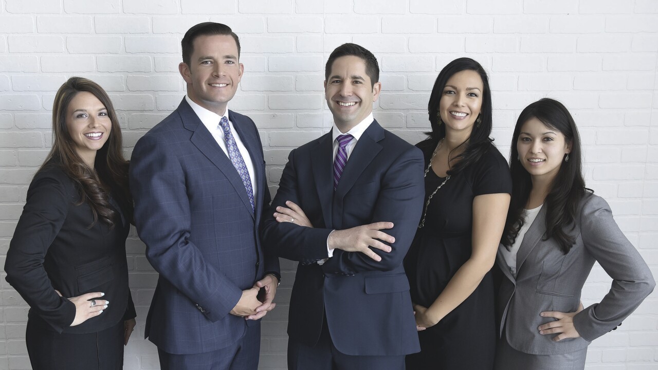 RBC-laura moulin-cason-swinn-daniel-toll-tahirih-toll-ana-bergevin