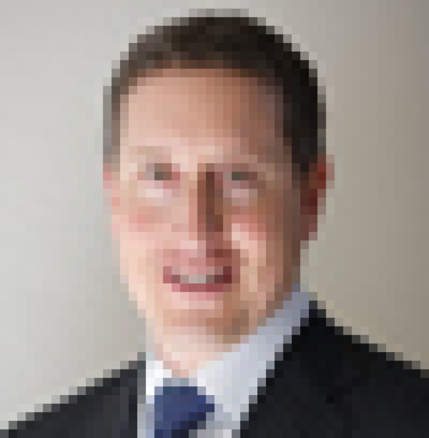 dselig.jpg