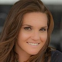 Kellie Connor.jpg