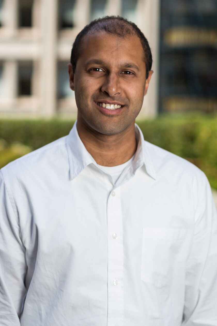 SandeepAcharya.jpg