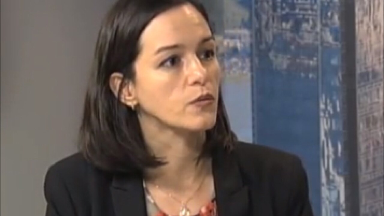 corson-sussan-sp-357.jpg