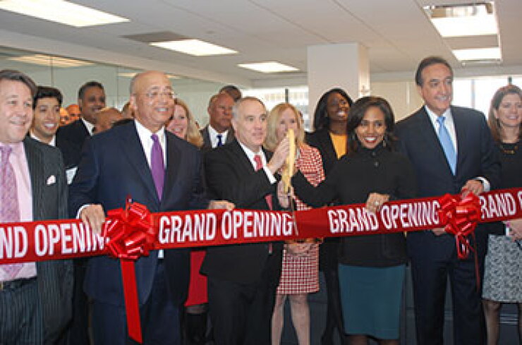 scs-opening-020317.jpg