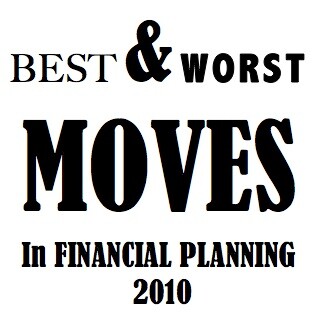 bestworstfp.jpg