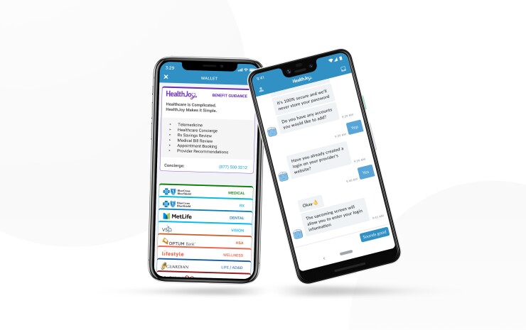 HealthJaoy-March2019