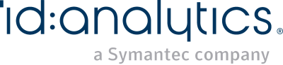 ID Analytics - Card Forum19 - Logo