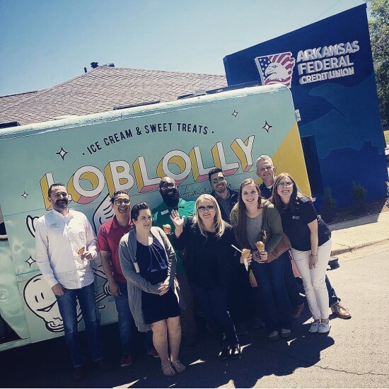 Arkansas FCU - 2019 Best CUs - CUJ 091619.jpg