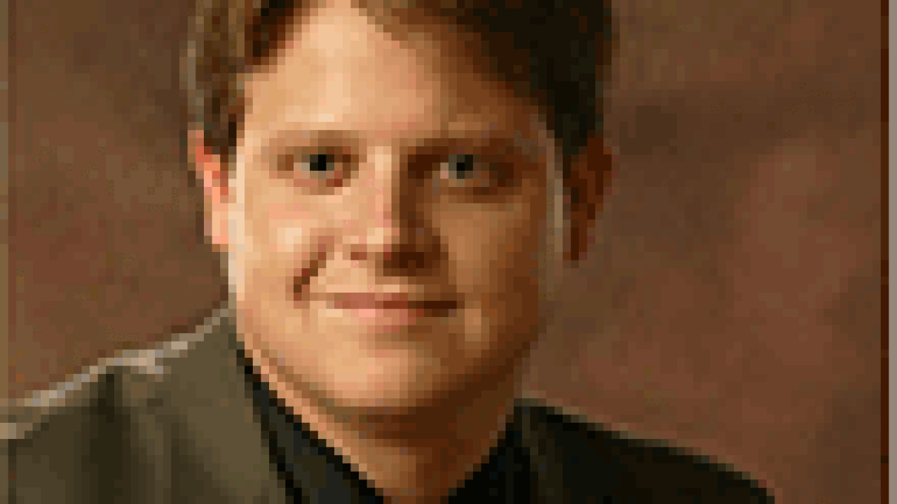 dan-jones-110.gif