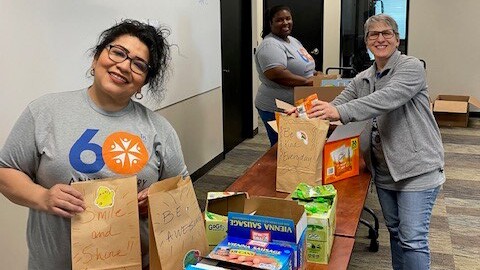 BCWF_Southwest Financial.jpg