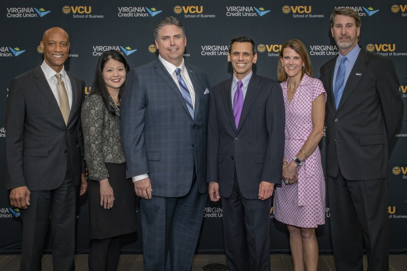 VCU CUJ 43019.jpg