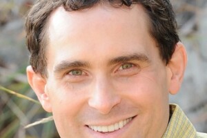 justin langseth (1).jpg