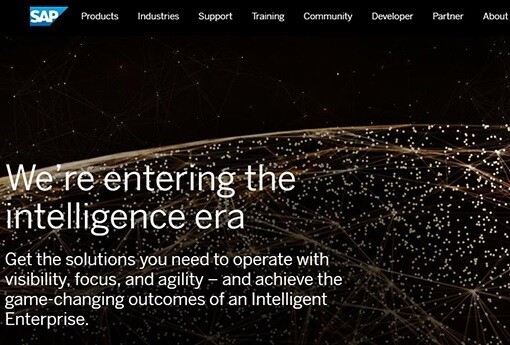 SAP 81818181818.jpg