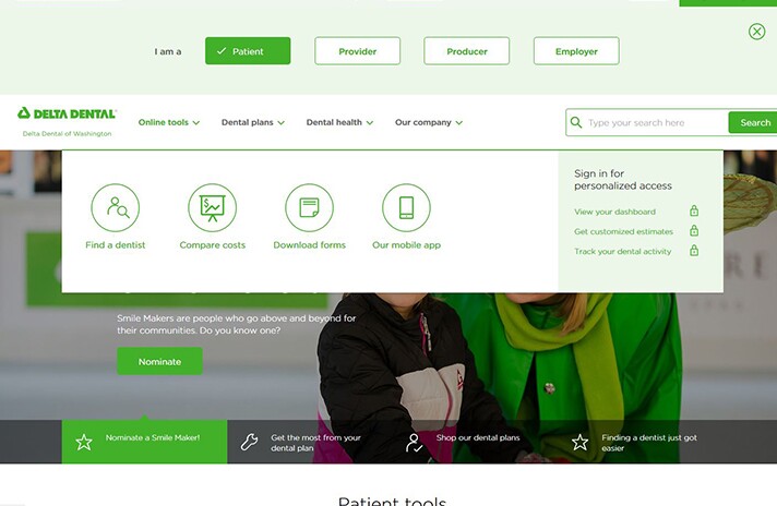9 DELTA DENTAL OF WASHINGTON 9.jpg