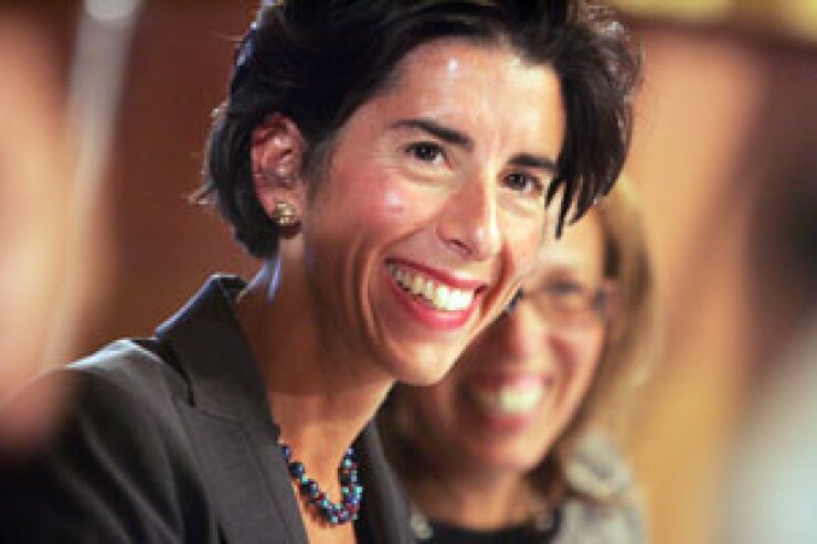 raimondo-gina-ri-general-treasurer.jpg