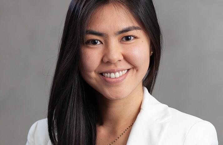 1-Cintia Nazima cropped.jpg