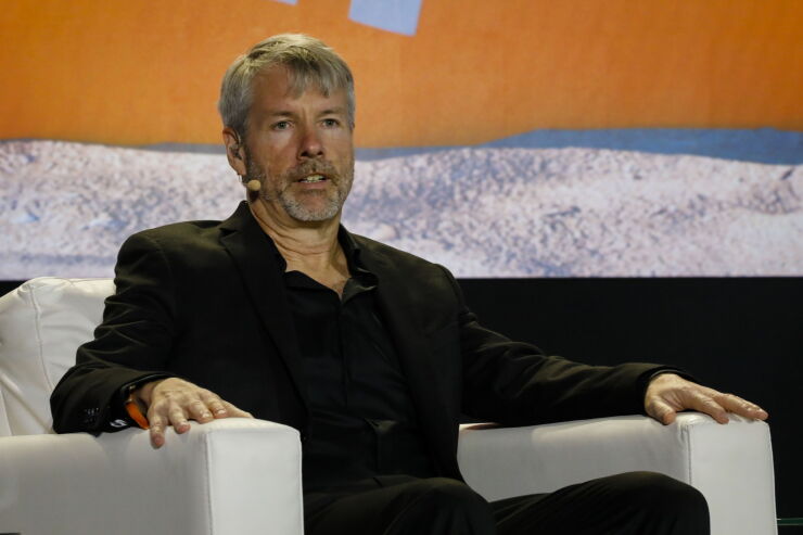 saylor-michael-microstrategy-armchair.jpg