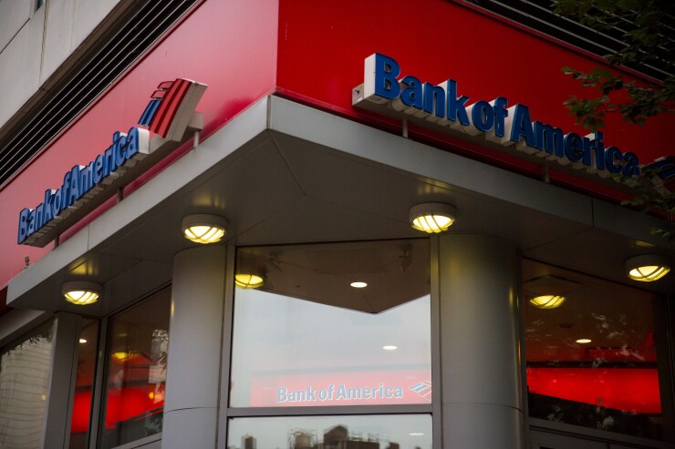BankofAmerica.Bloomberg.jpg