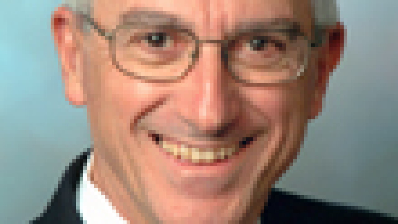 disylvesterben.jpg