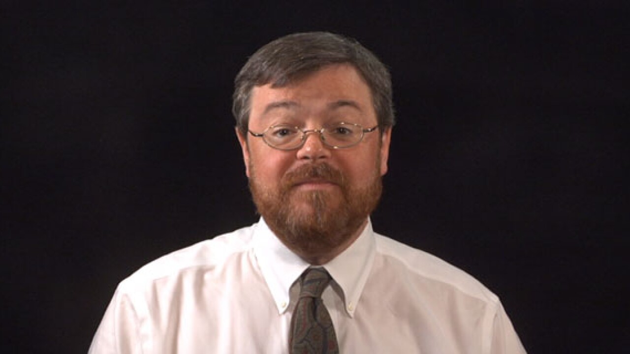 Thumbnail for Video: 2013 Top 100 Firms & Regional Leaders -- Executive Summary