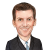 Brent Reinhard