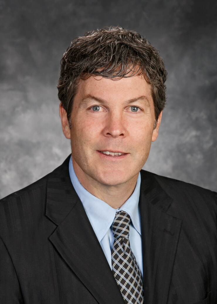 George Nahodil, Members 1st