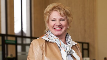 wibwatch21-michele-trolli-cardshowcrop