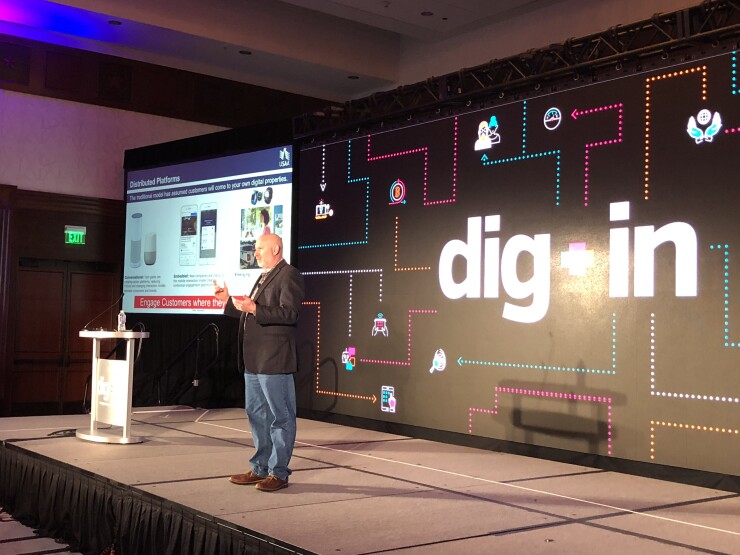 di-kelly-digin-stage