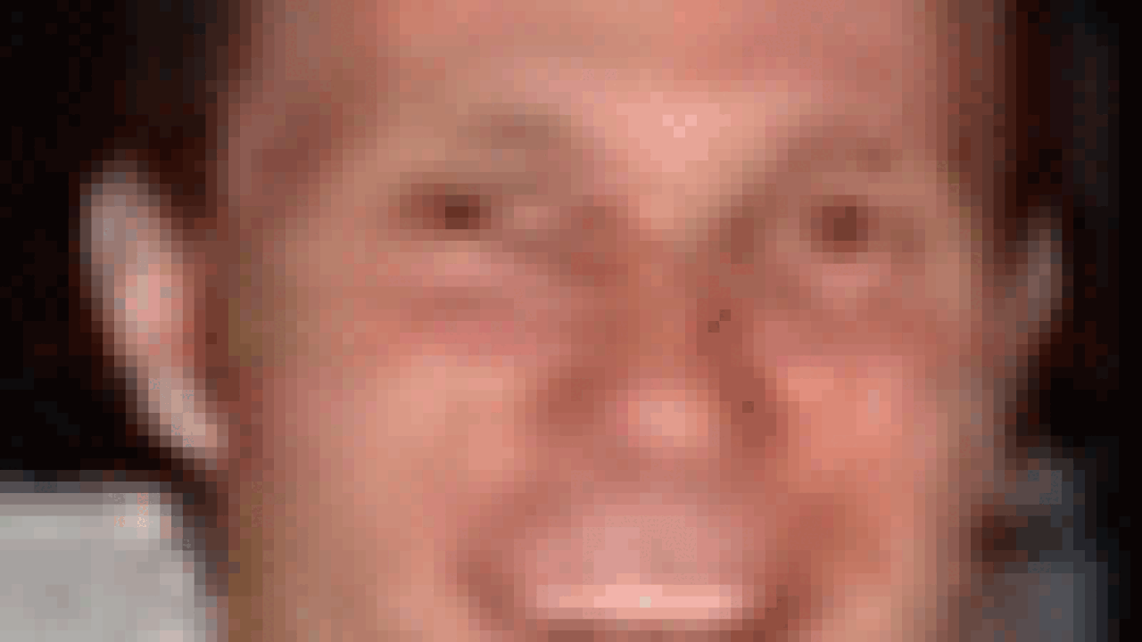 heusinger.jpg