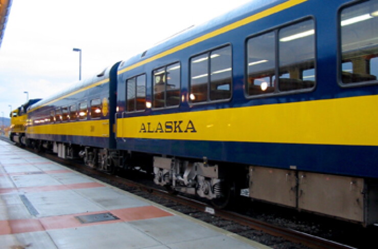 akrr.jpg