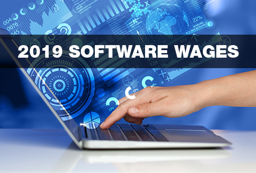 2019-SOFTWARE-WAGES.png