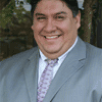 jesusamezcua100.gif