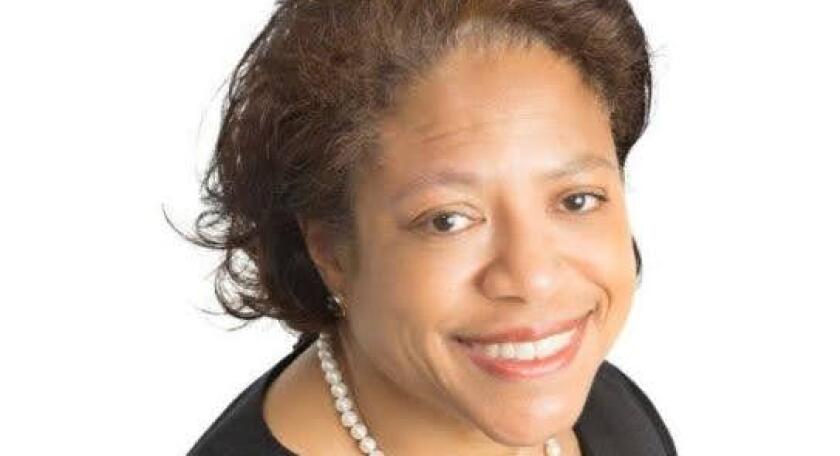 Puerto Rico bankruptcy judge Laura Taylor Swain