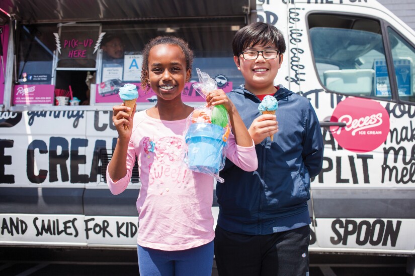 Southland Credit CUJ 52919.jpg