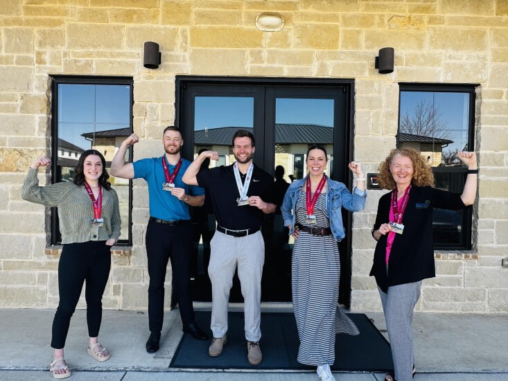 Cardshow_2/14_Keener Financial Planning - image_1.jpg