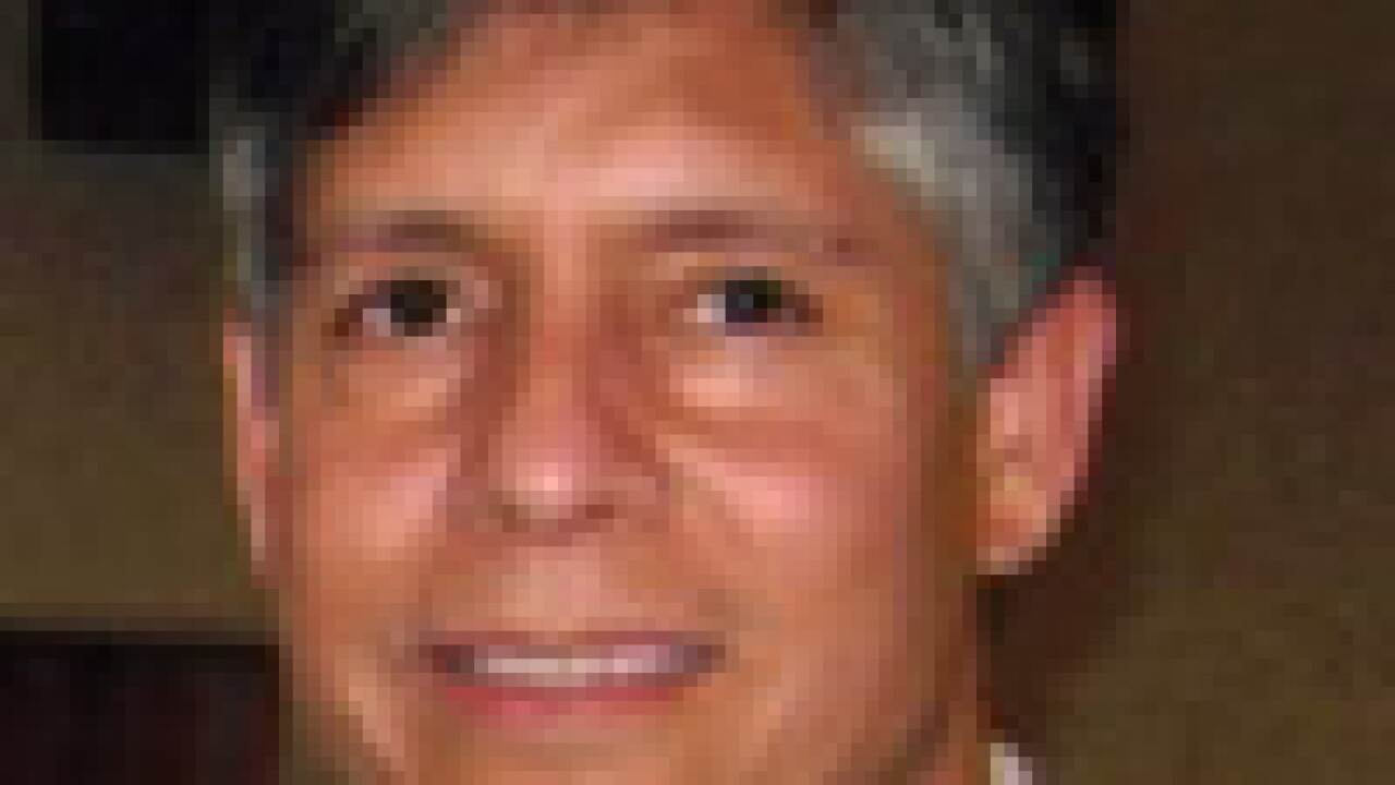 ron-lopez-headshot.jpg